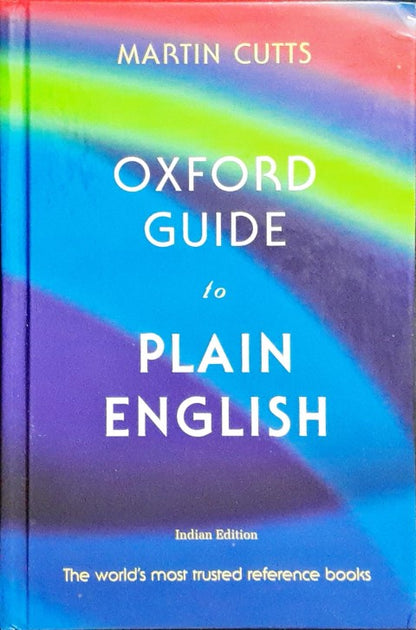 Oxford English Language Reference Box Set of 5 Books