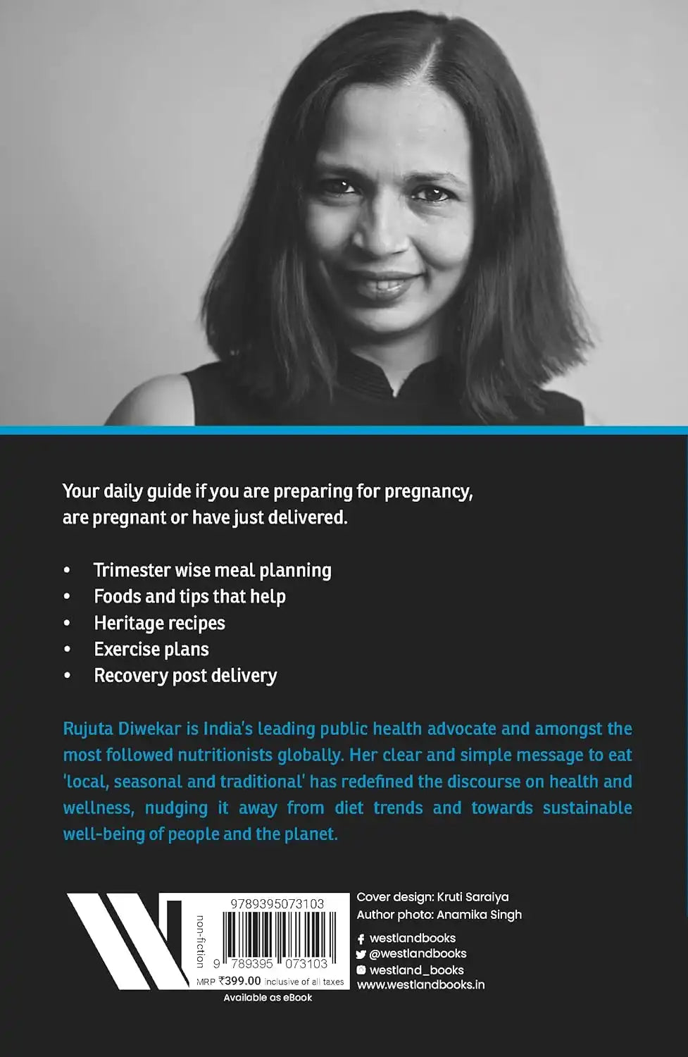 Pregnancy Notes : Before, During And After