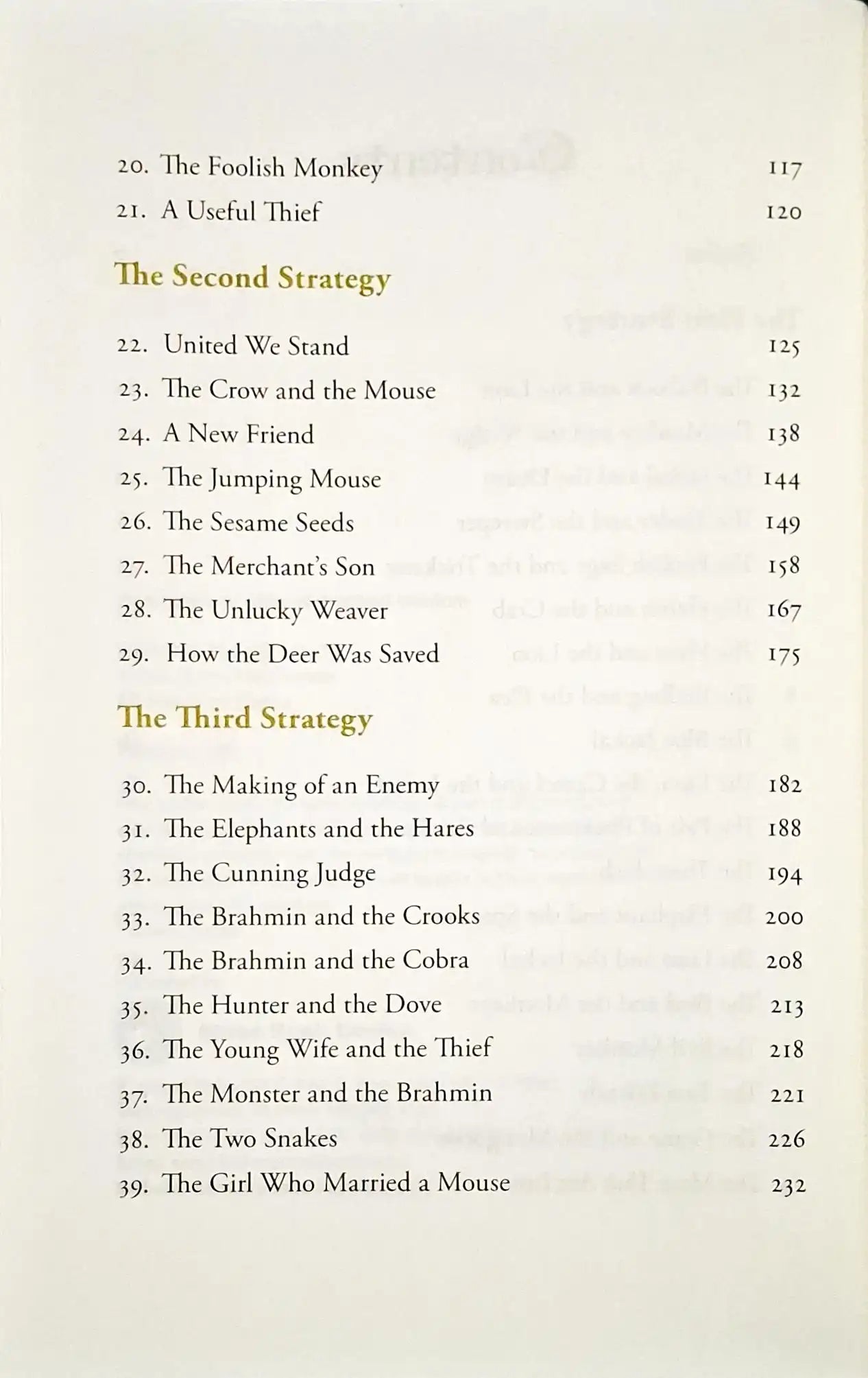 Panchatantra : Tales of Practical Wisdom | 67 Illustrated Stories