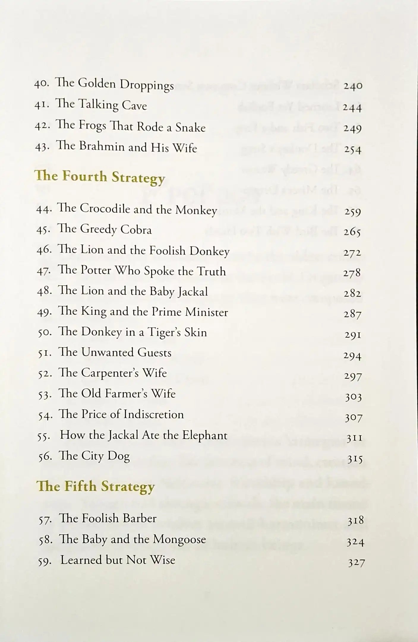 Panchatantra : Tales of Practical Wisdom | 67 Illustrated Stories