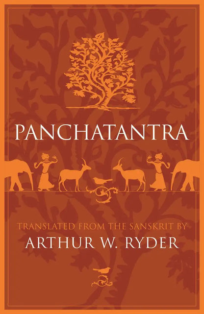 Panchatantra