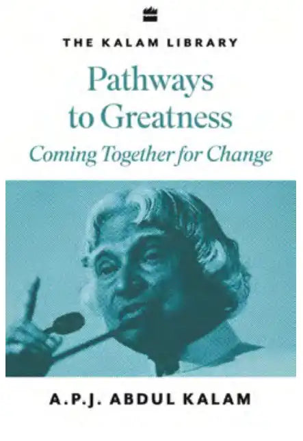 Pathways to Greatness