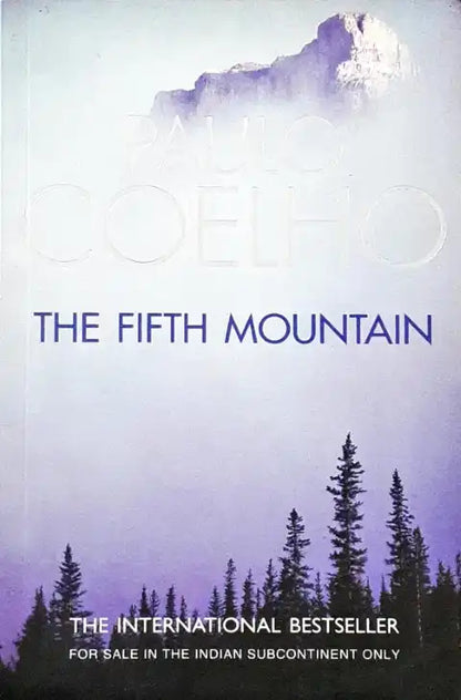 The Fifth Mountain