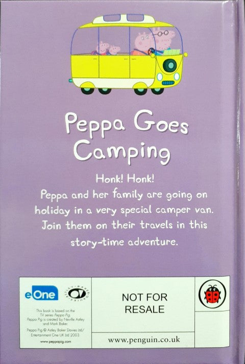 Peppa Pig Stivali Welly Wellies Flower Girl's Easy-On Rosa Blu Pioggia Peppa Pig Stivali Welly Wellies Flower Girl's Easy-On Rosa Blu Pioggia