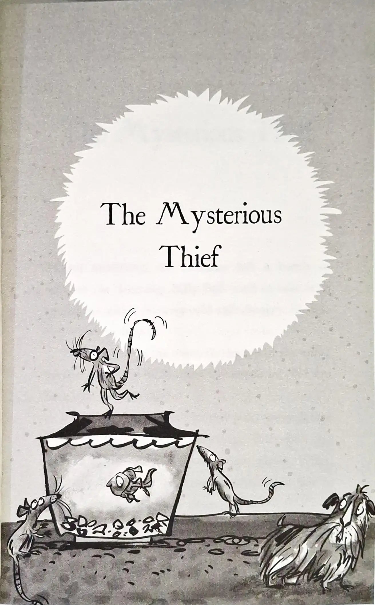 Pet Stories : 30 Stories