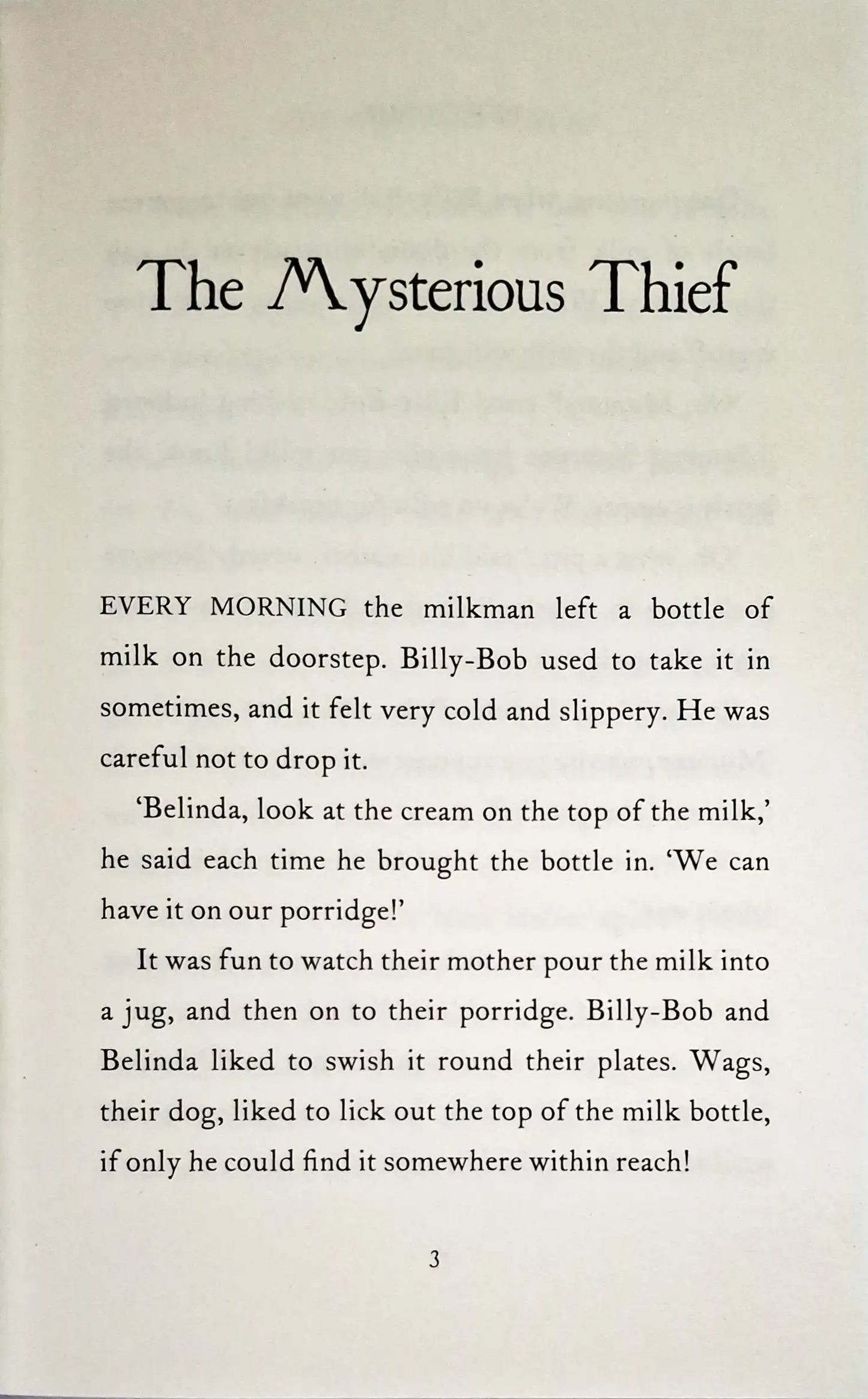 Pet Stories : 30 Stories