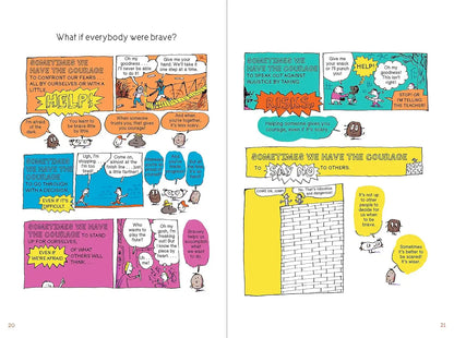 What About Philosophy | Hardcover