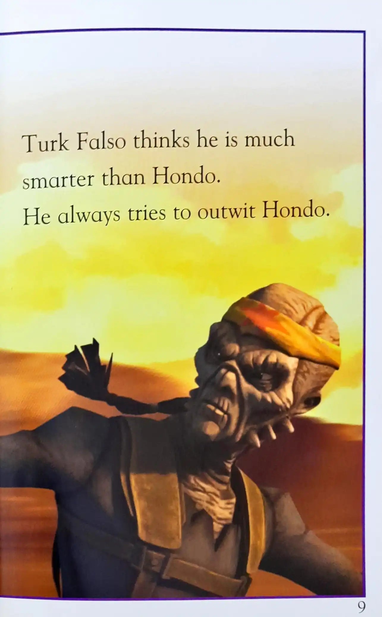 Pirates…And Worse! : Star Wars - The Clone Wars | DK Readers Level 2 (P)