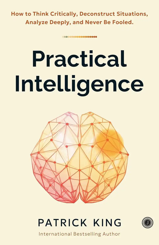 Practical Intelligence