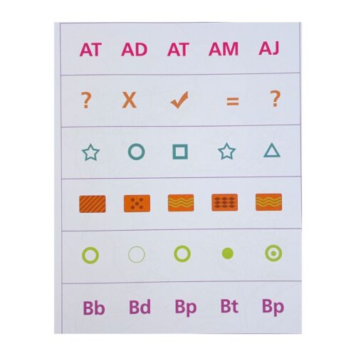Preschool Success Skills : Brainy Kids Workbook | Level 2