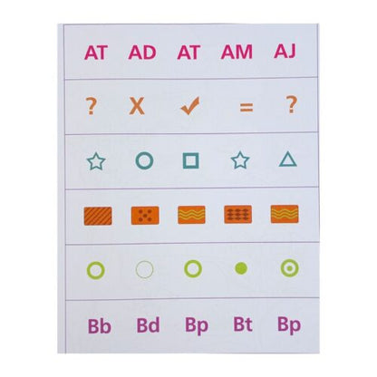 Preschool Success Skills : Brainy Kids Workbook | Level 2