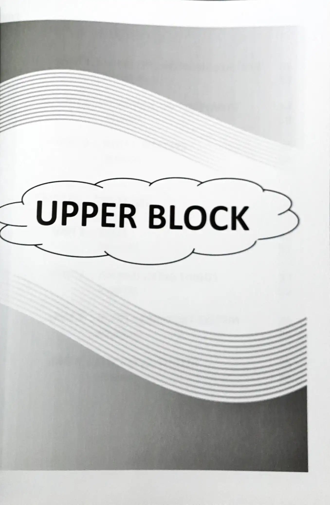 SAP PSLE Science: Process Skills and Applications: Topic by Topic