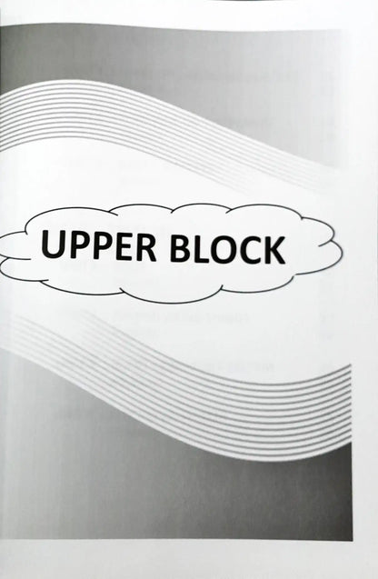 SAP PSLE Science: Process Skills and Applications: Topic by Topic