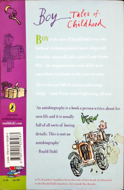 Boy Tales Of Childhood Roald Dahl s Autobiography 1 Books And You boy-tales-of-childhood-roald-dahl-s-autobiography-1-books-and-you
