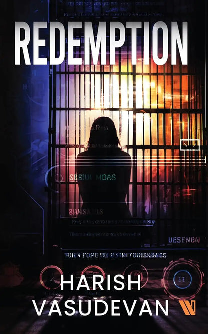 Redemption