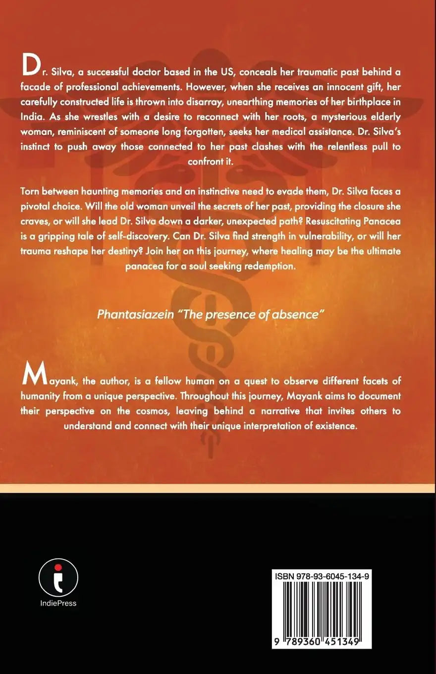 Resuscitating Panacea