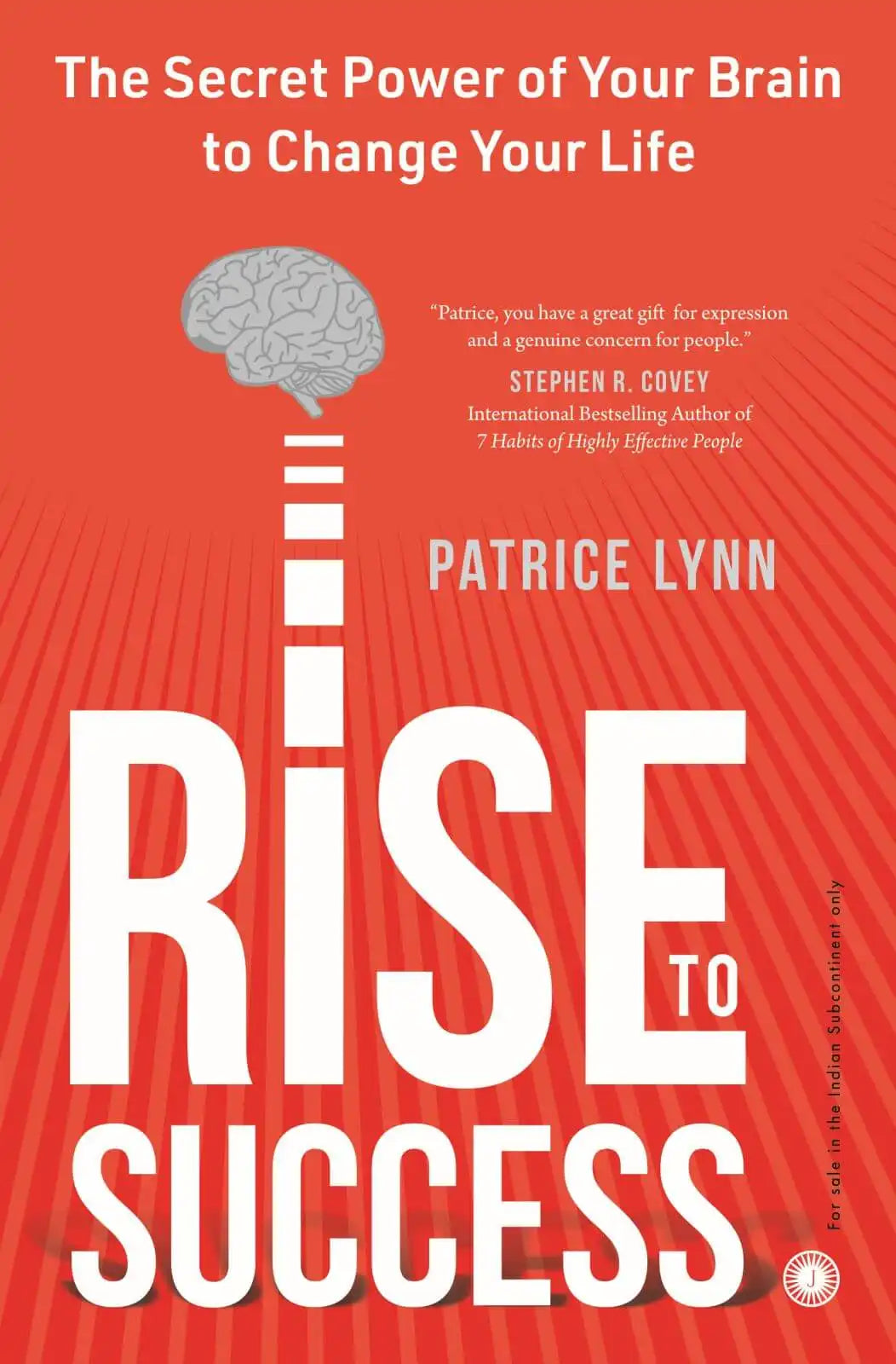 Rise To Success
