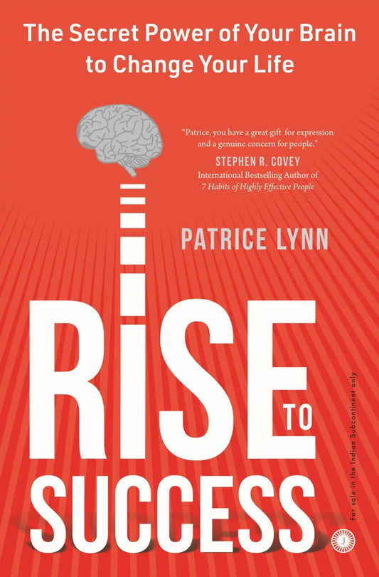 Rise To Success