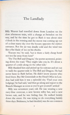 Kiss Kiss Expect The Unexpected