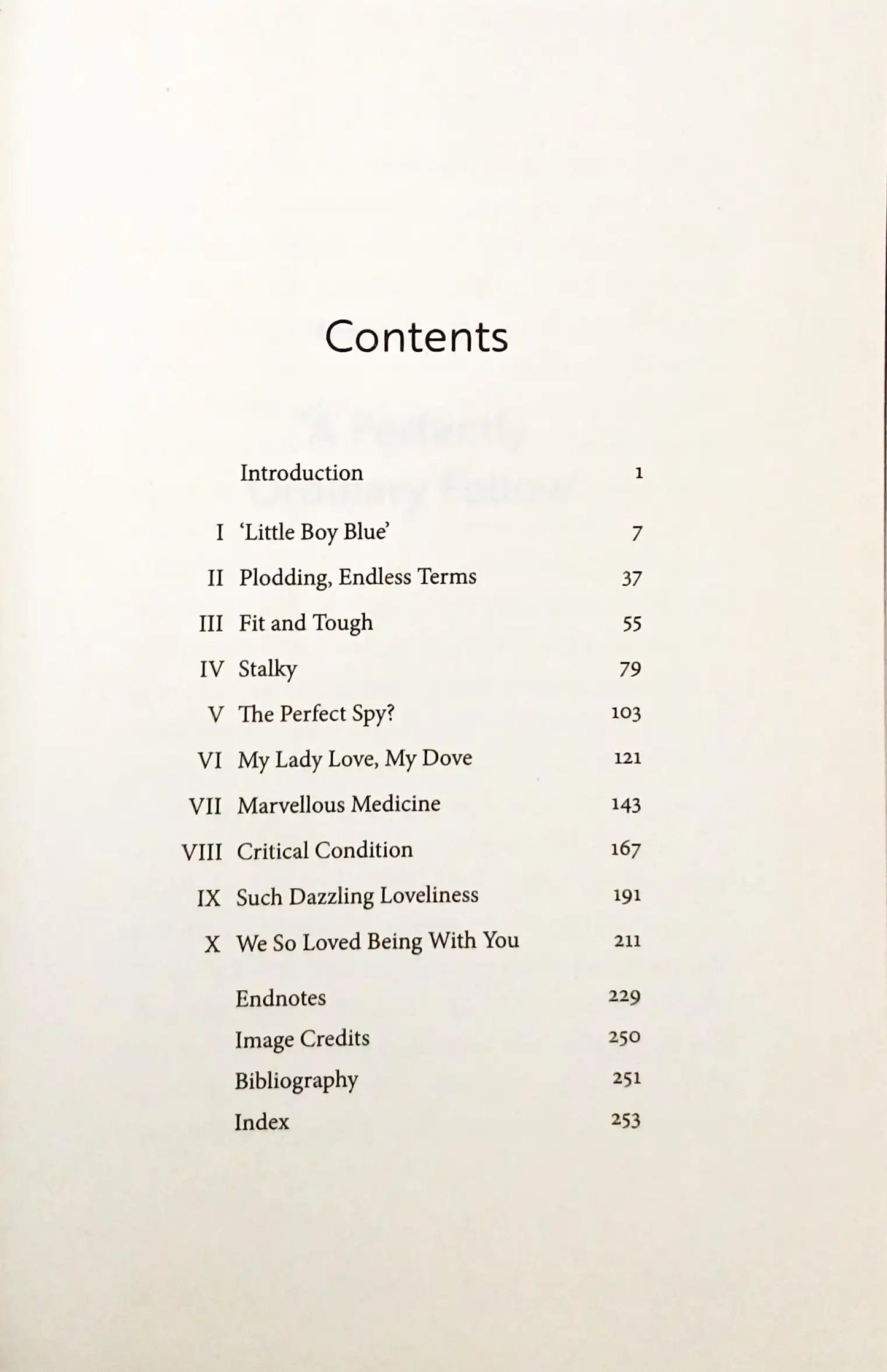 Roald Dahl : Teller of the Unexpected | Hardcover