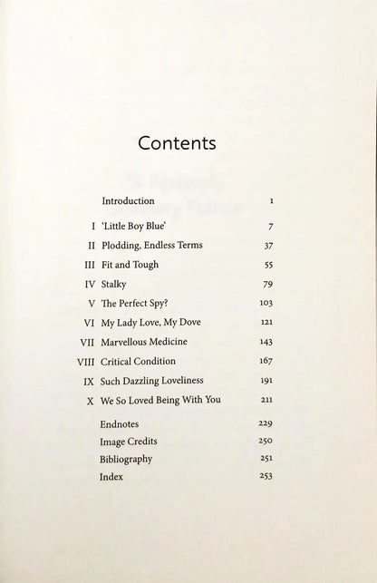 Roald Dahl : Teller of the Unexpected | Hardcover