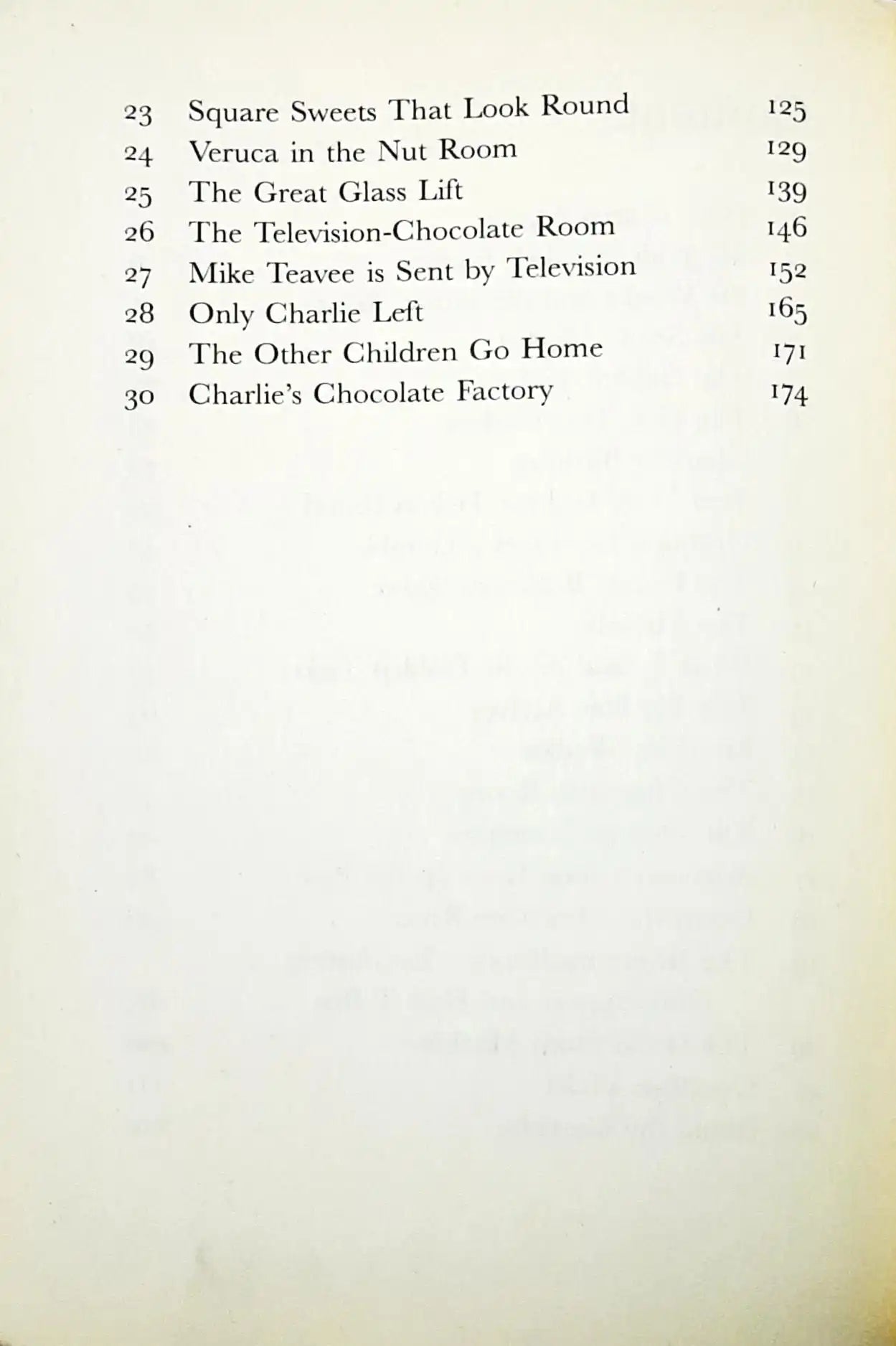 Charlie Bucket #1-2 : The Complete Adventures of Charlie and Mr Willy Wonka