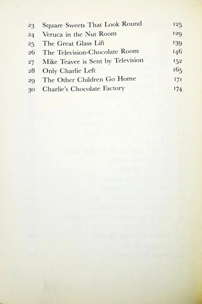 Charlie Bucket #1-2 : The Complete Adventures of Charlie and Mr Willy Wonka