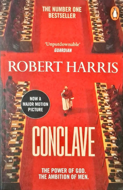 Conclave