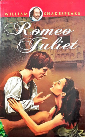 Romeo Juliet