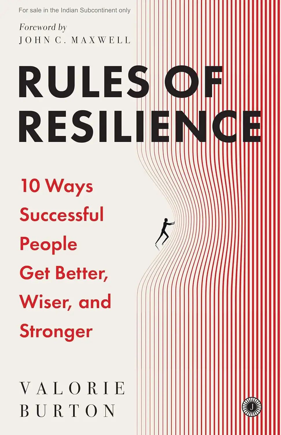 Rules Of Resilience