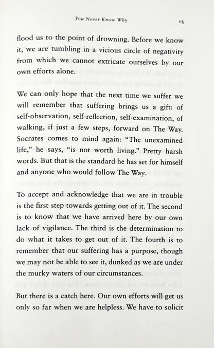 Rumi: Tales to Live By