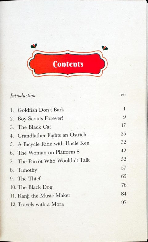 All Time Favourites for Children – Books and You