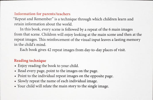 Naisha at the Aquarium