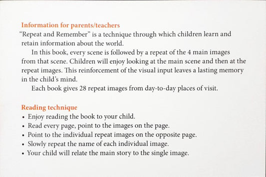 Naisha at the Circus