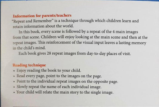 Naisha at the Station