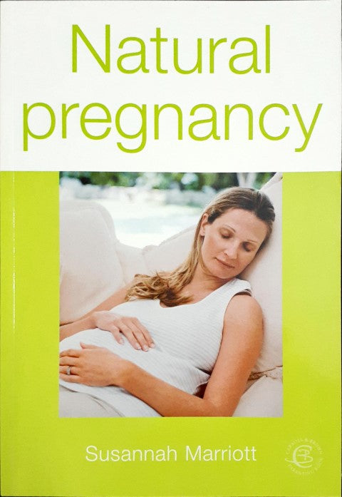 Natural Pregnancy