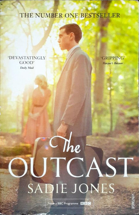 The Outcast (P)