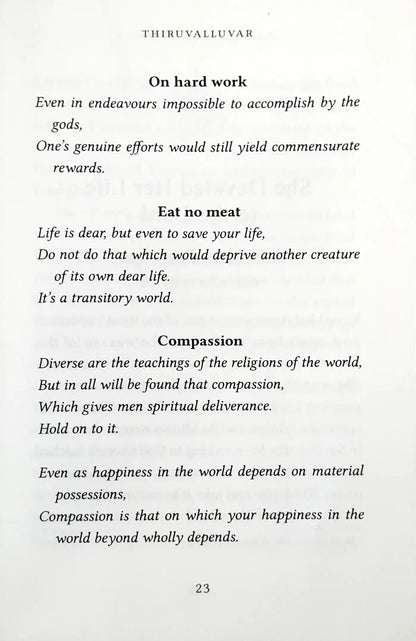 Saints of Bharat: Their Lives, Devotion, and Miracles