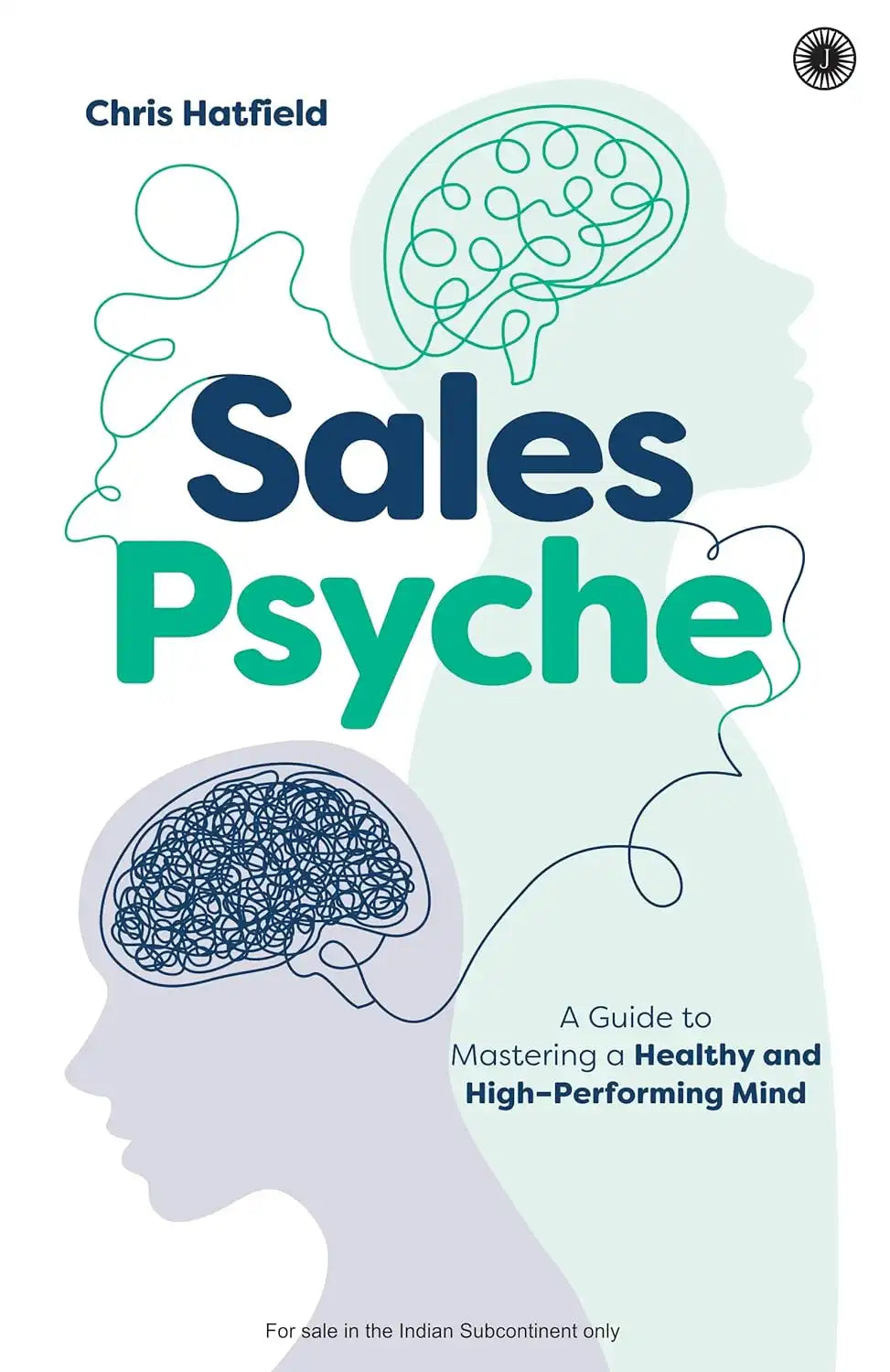 Sales Psyche