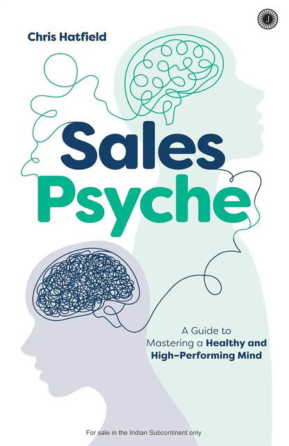 Sales Psyche