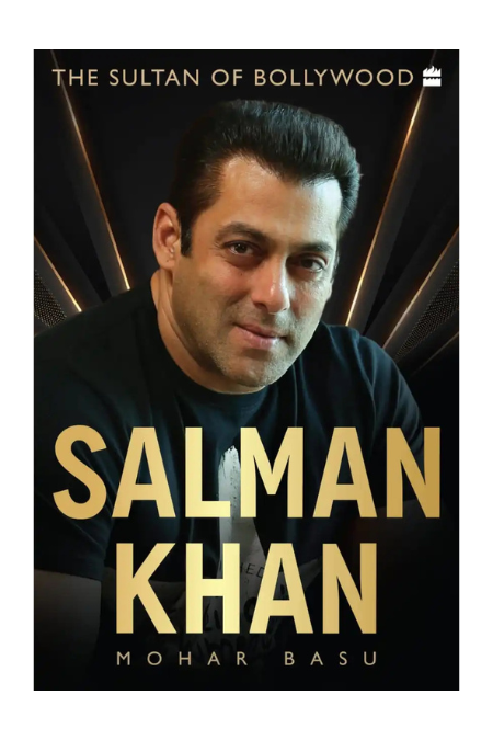 Salman Khan : The Sultan of Bollywood