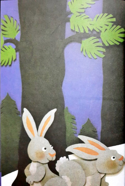 I Am A Star - Scholastic Reader Level 1