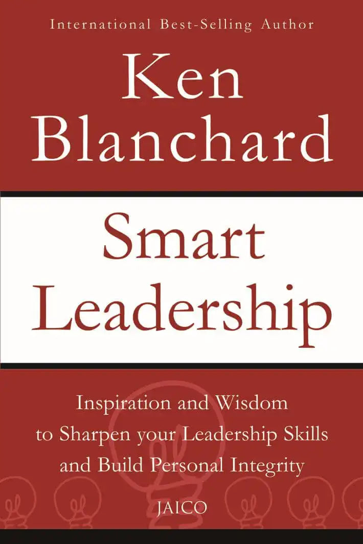 Smart Leadership