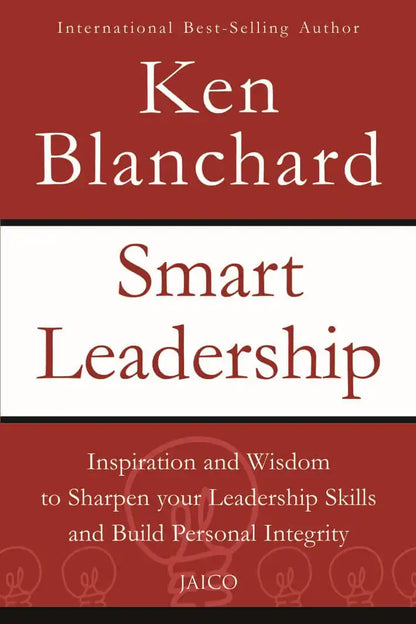Smart Leadership