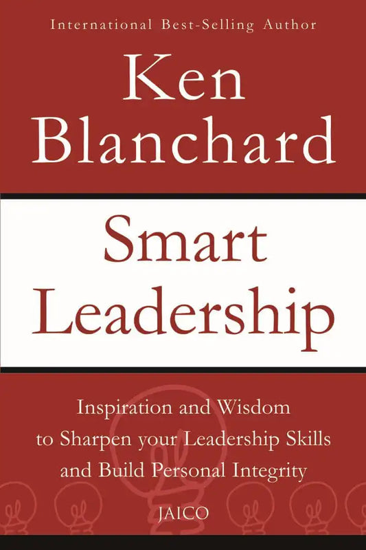 Smart Leadership
