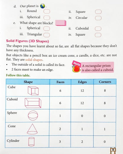 Smart Mathematics 2