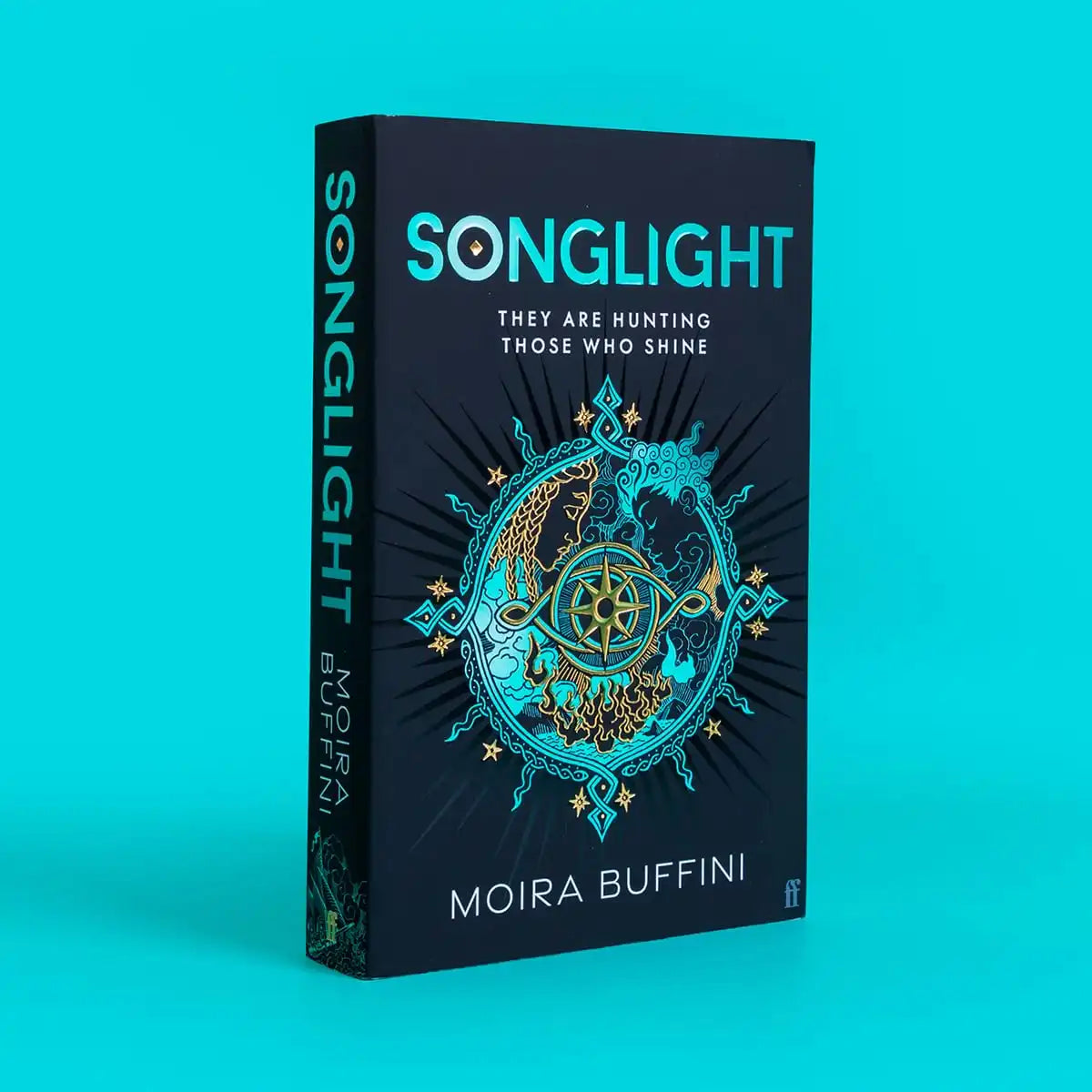 Songlight
