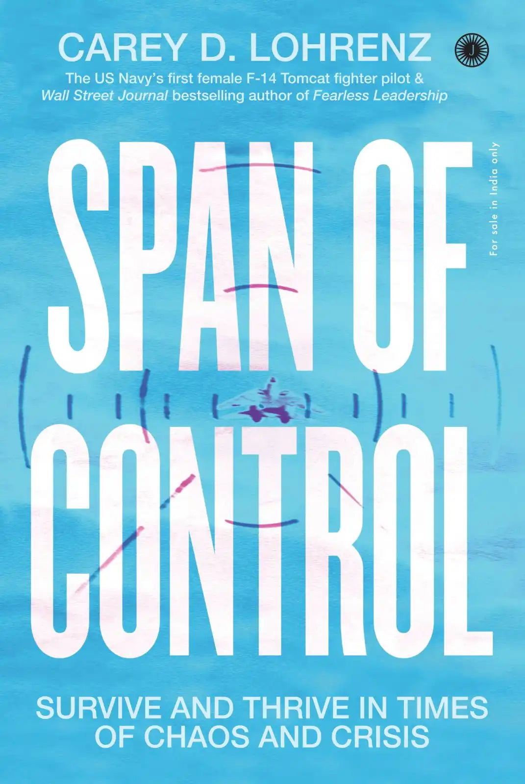 Span Of Control