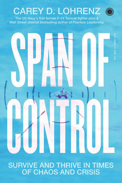 Span Of Control