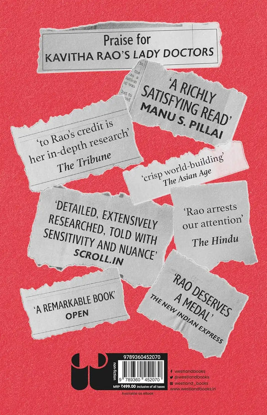 Spies, Lies And Allies : The Extraordinary Lives Of Chatto And Roy